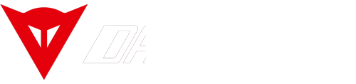 Dainese logo