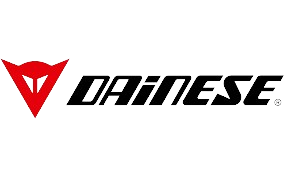 Dainese logo