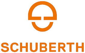 Schuberth logo