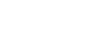 Shoei logo