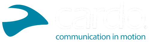 cardo logo