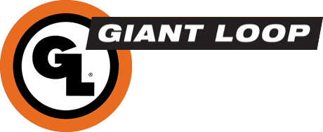 giant loop logo