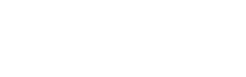 knox logo