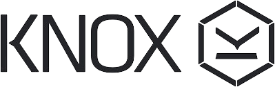 knox logo