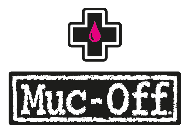 mucoff logo