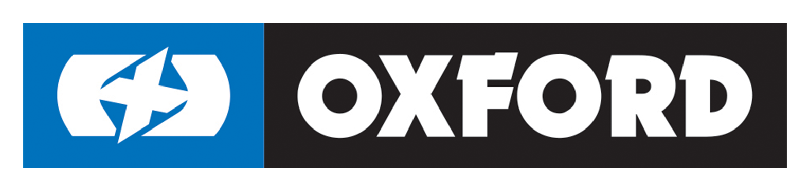 Oxford logo