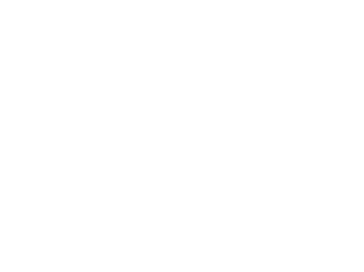 uswe logo