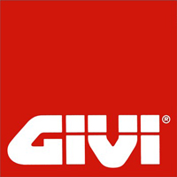 givi logo