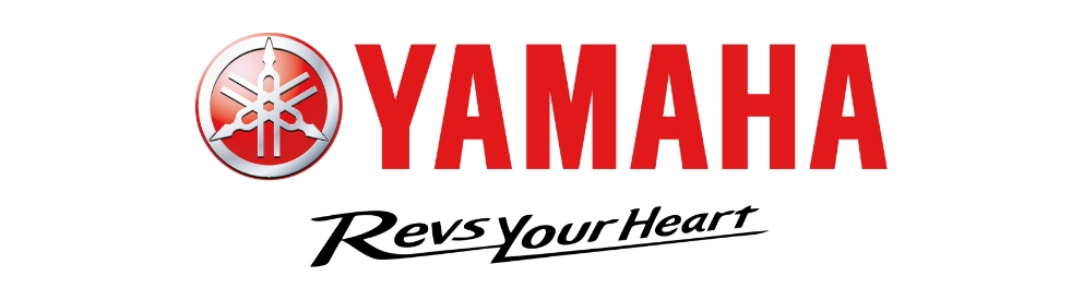 Yamaha Logo